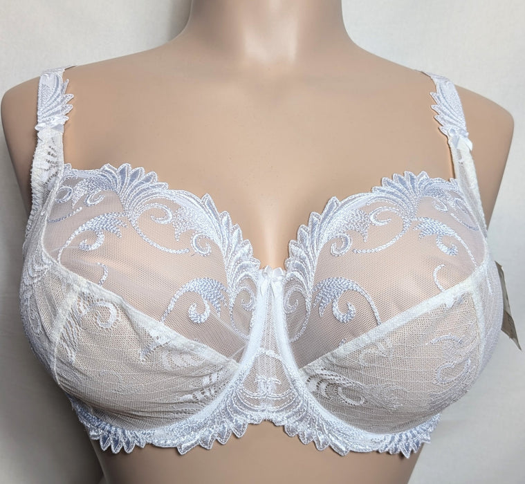 Empreinte Thalia | 0856 Balconette