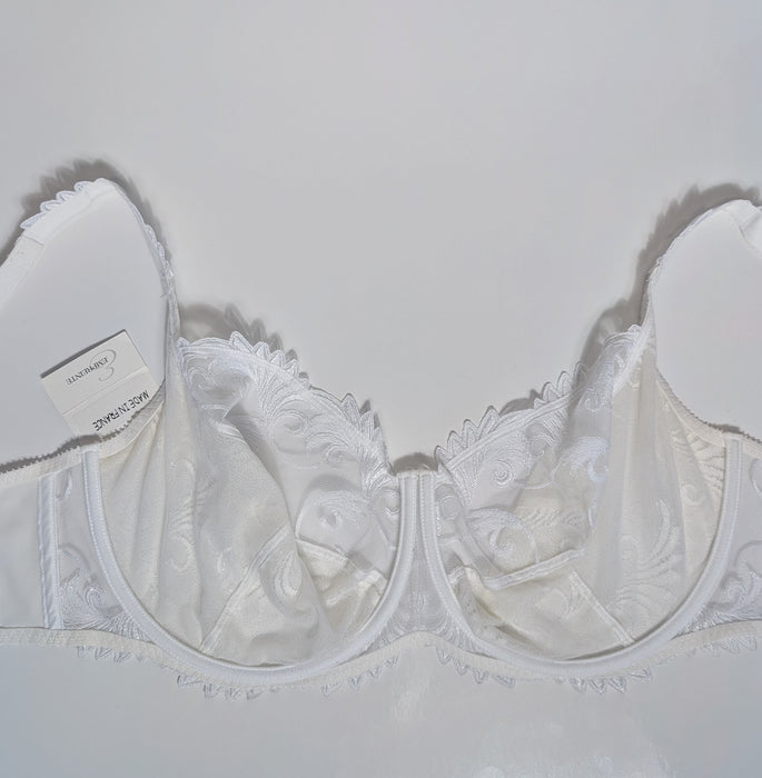 Empreinte Thalia | 0856 Balconette