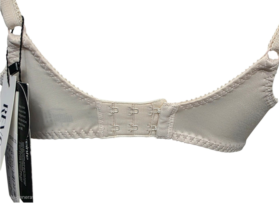 Empreinte Verity | 08173 Seamless