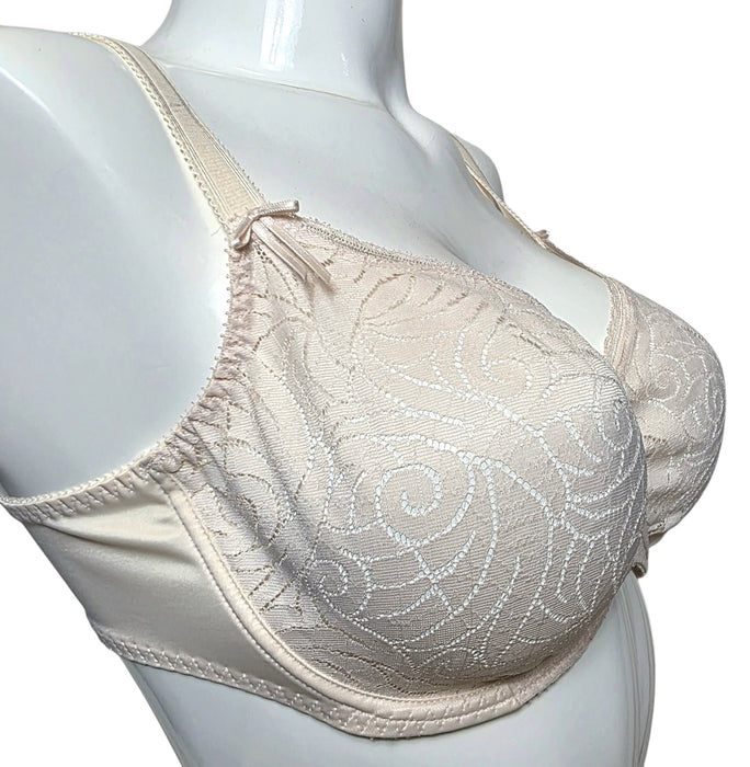 Empreinte Verity | 08173 Seamless