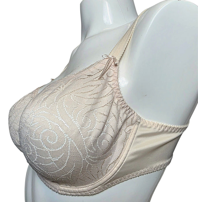 Empreinte Verity | 08173 Seamless