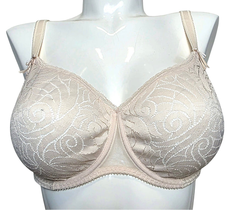 Empreinte Verity | 08173 Seamless