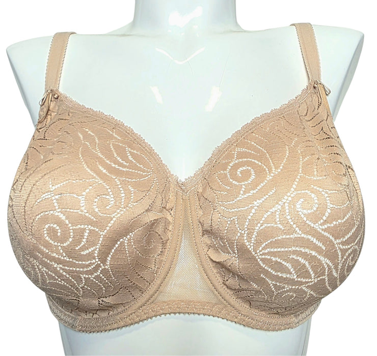Empreinte Verity | 08173 Seamless