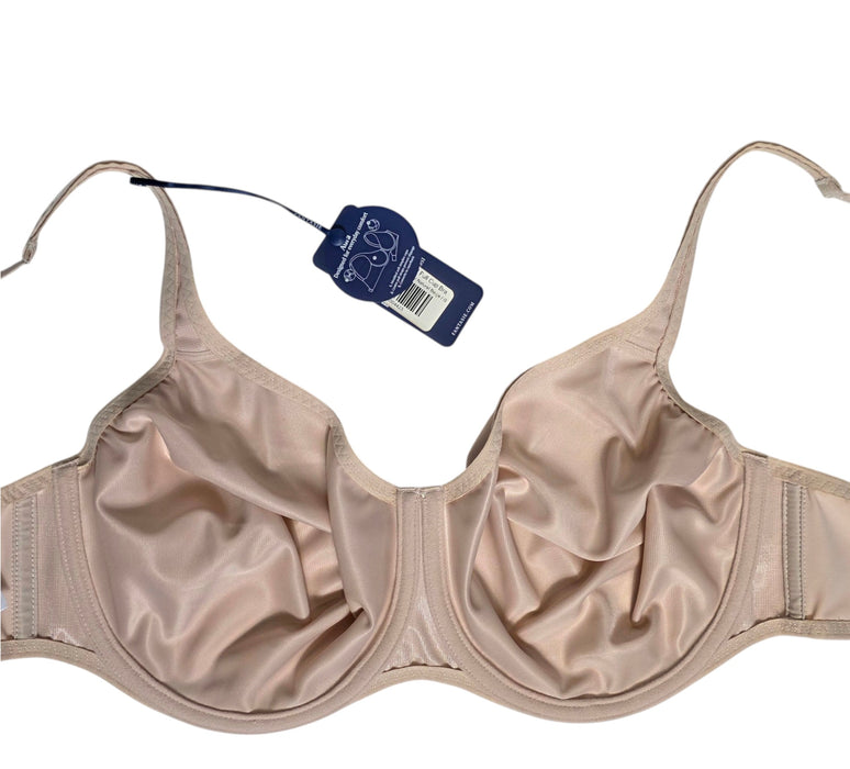 Fantasie Aura | FL2322 Full Cup