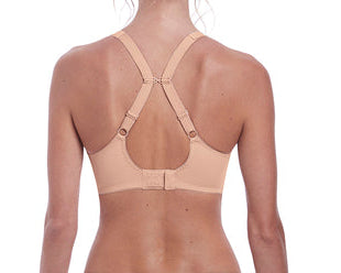 Fantasie Aura | FL2322 Full Cup