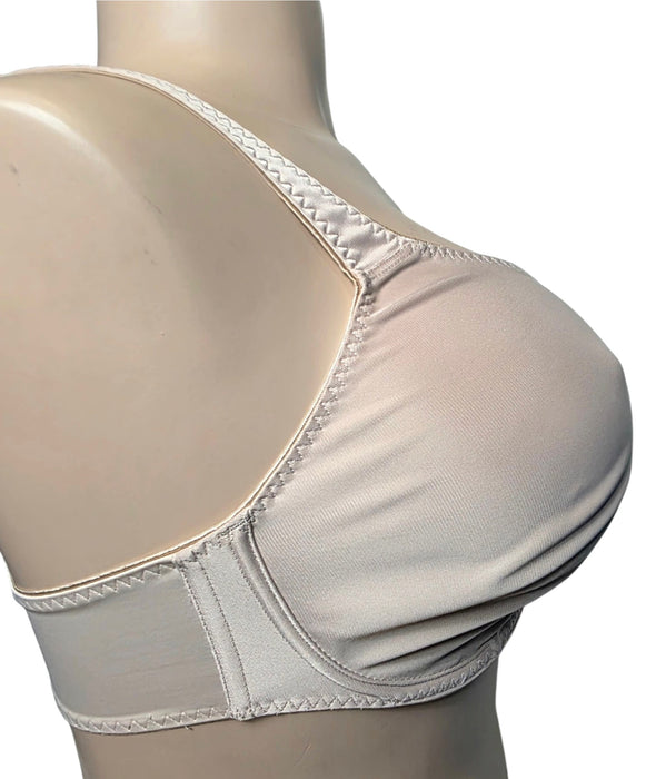 Fantasie Aura | FL2322 Full Cup