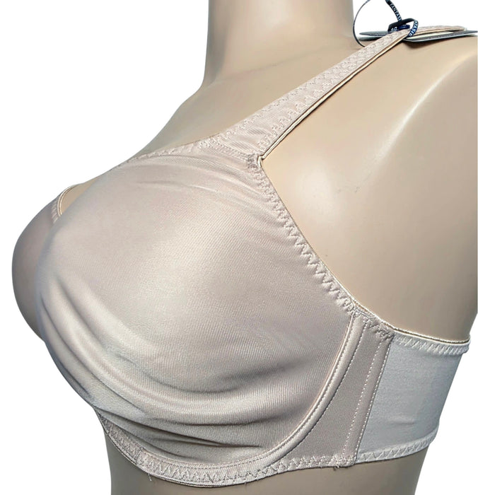 Fantasie Aura | FL2322 Full Cup