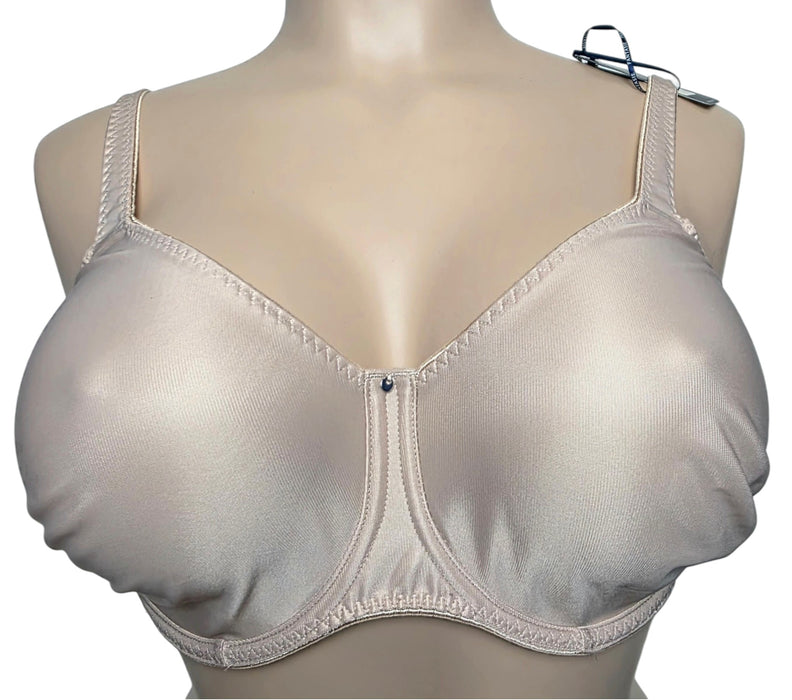 Fantasie Aura | FL2322 Full Cup