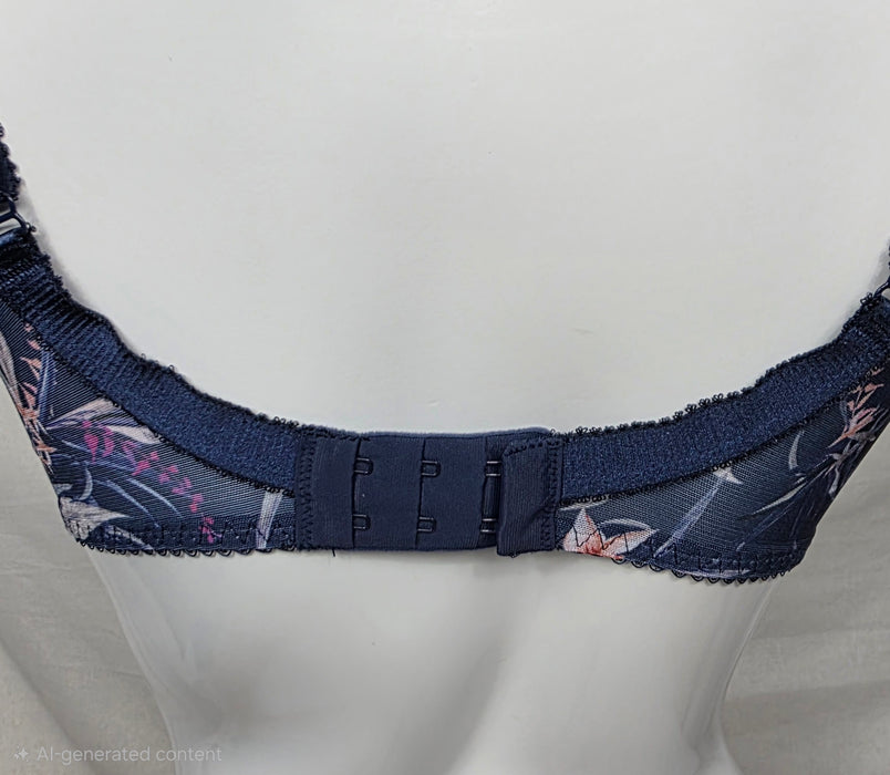 Fantasie Carena | FL6892 Full Cup