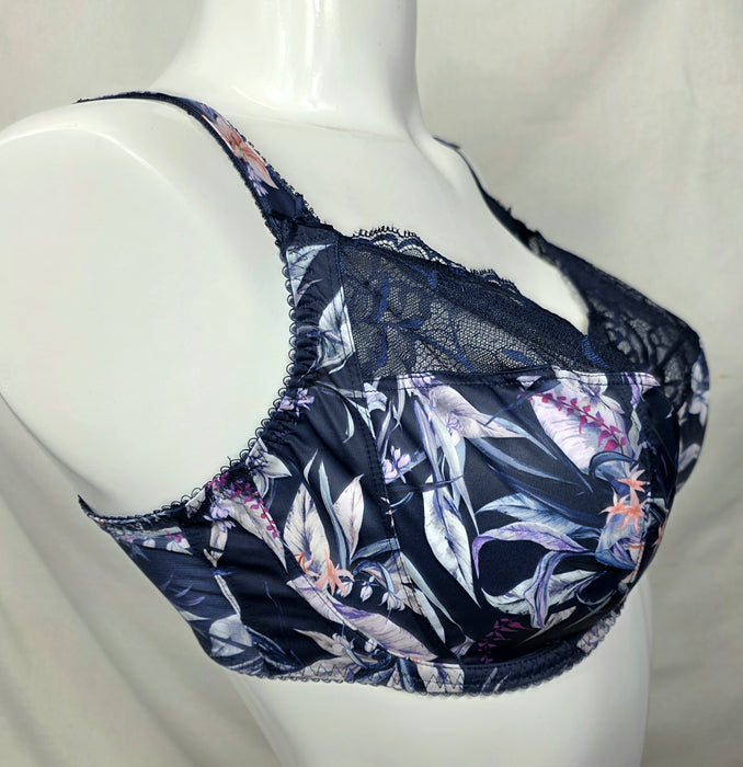 Fantasie Carena | FL6892 Full Cup