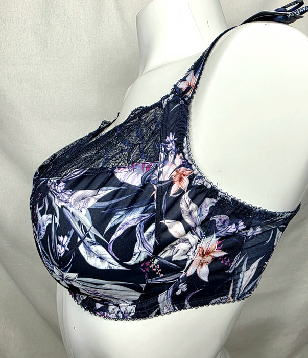 Fantasie Carena | FL6892 Full Cup