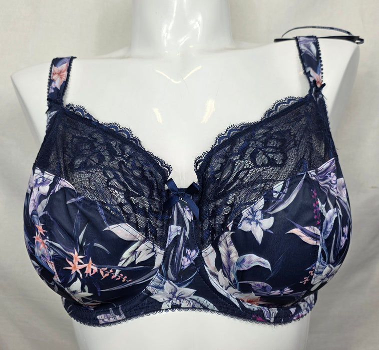 Fantasie Carena | FL6892 Full Cup