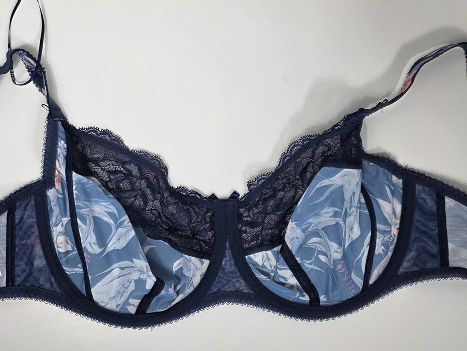 Fantasie Carena | FL6892 Full Cup