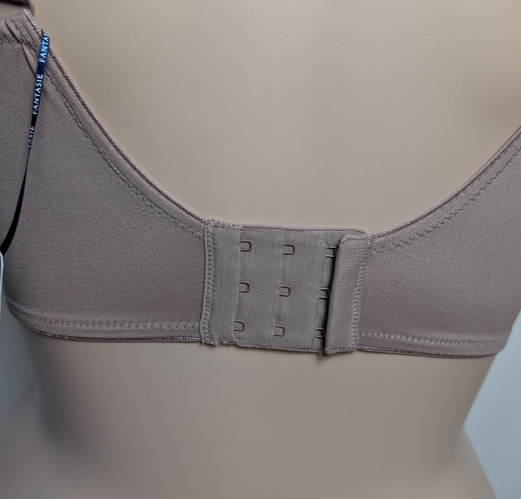 Fantasie Envisage | FL6911 Side Support