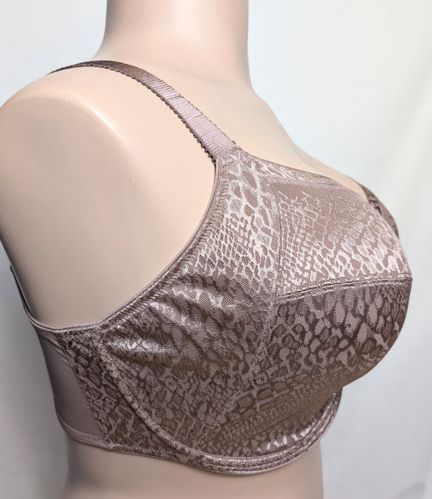 Fantasie Envisage | FL6911 Side Support