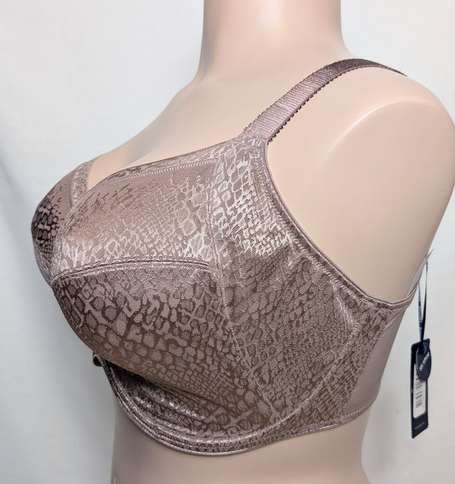 Fantasie Envisage | FL6911 Side Support