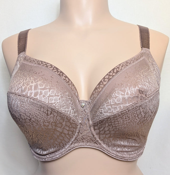 Fantasie Envisage | FL6911 Side Support