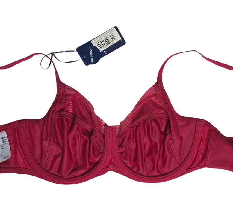 Fantasie Fusion | FL3091 Full Cup
