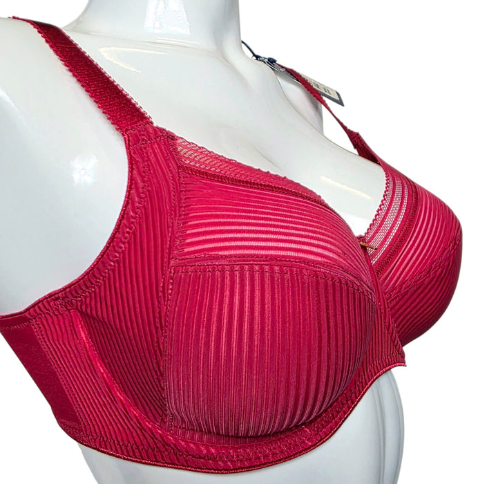 Fantasie Fusion | FL3091 Full Cup