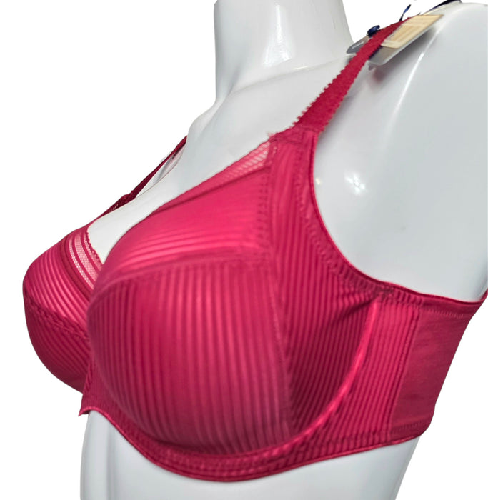 Fantasie Fusion | FL3091 Full Cup