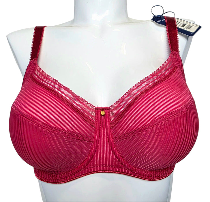 Fantasie Fusion | FL3091 Full Cup
