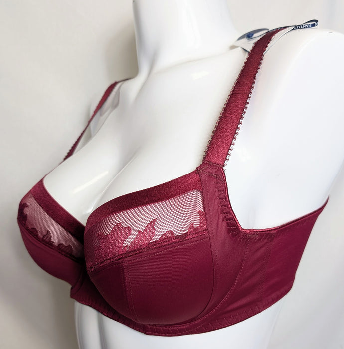 Fantasie Illusion | FL2982 Side Support