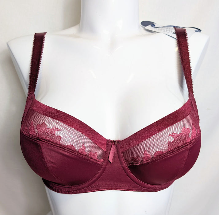 Fantasie Illusion | FL2982 Side Support