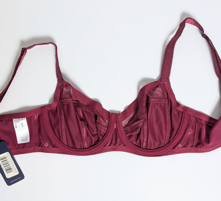 Fantasie Illusion | FL2982 Side Support