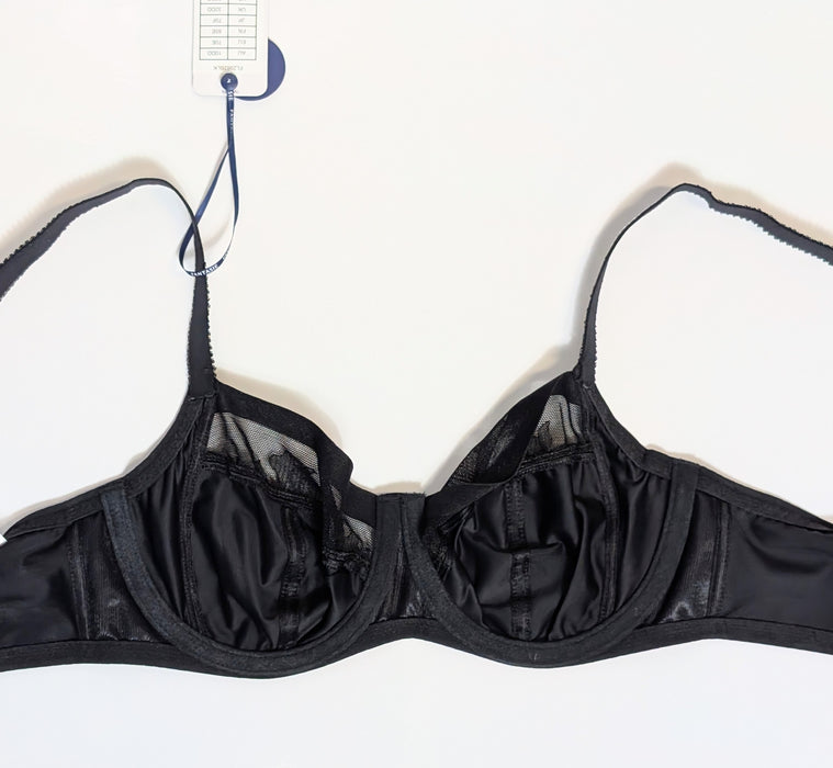 Fantasie Illusion | FL2982 Full Cup