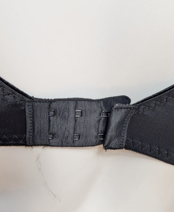 Fantasie Illusion | FL2982 Full Cup