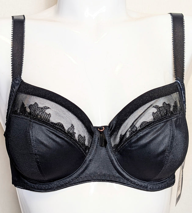 Fantasie Illusion | FL2982 Full Cup