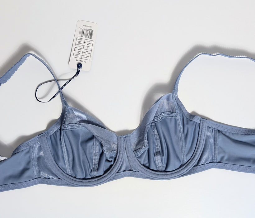 Fantasie Illusion | FL2982 Side Support