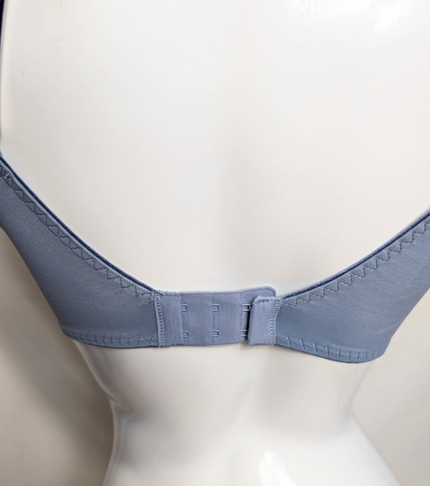 Fantasie Illusion | FL2982 Side Support