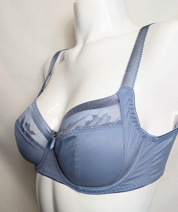 Fantasie Illusion | FL2982 Side Support