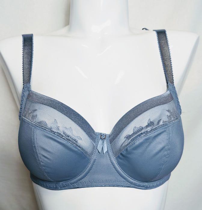 Fantasie Illusion | FL2982 Side Support
