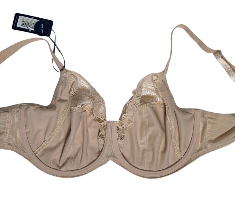 Fantasie Memoir | FL3021 Full Cup