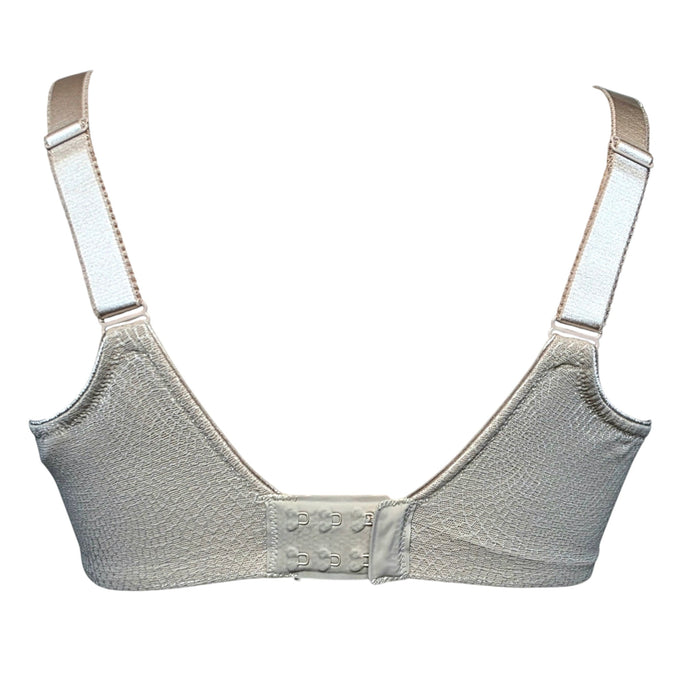 Fantasie Memoir | FL3021 Full Cup