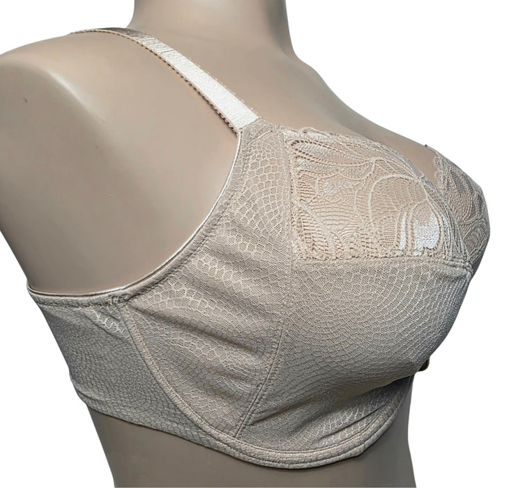 Fantasie Memoir | FL3021 Full Cup