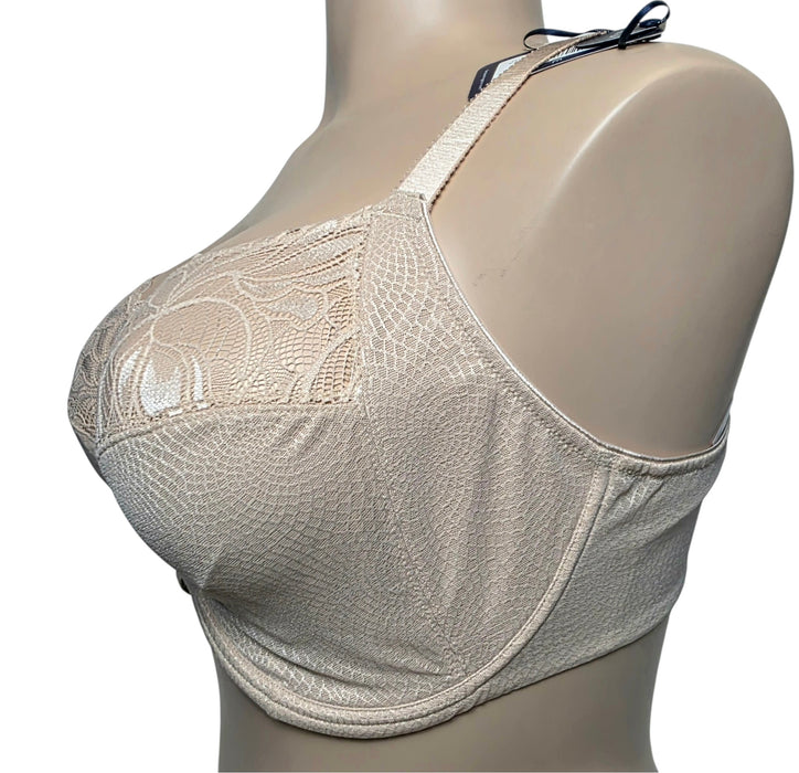 Fantasie Memoir | FL3021 Full Cup