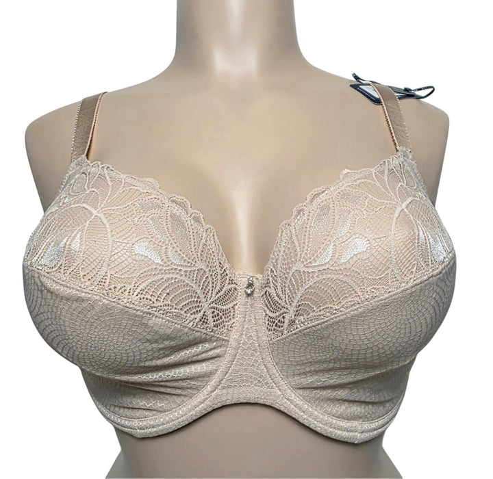 Fantasie Memoir | FL3021 Full Cup