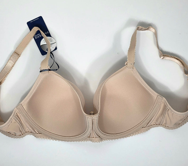 Fantasie Rebecca Essentials | FL101310 Spacer