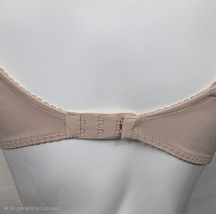 Fantasie Rebecca Essentials | FL101310 Spacer