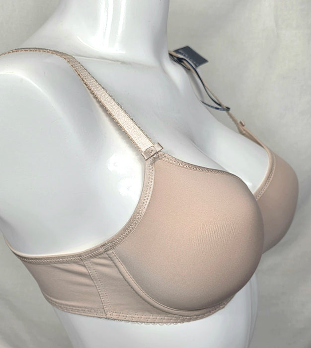 Fantasie Rebecca Essentials | FL101310 Spacer