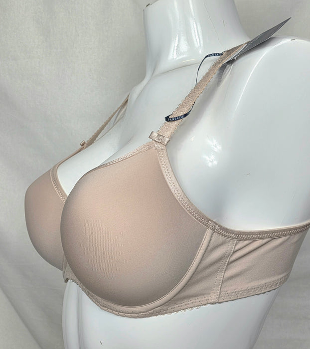 Fantasie Rebecca Essentials | FL101310 Spacer