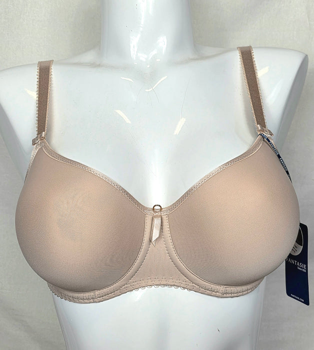 Fantasie Rebecca Essentials | FL101310 Spacer