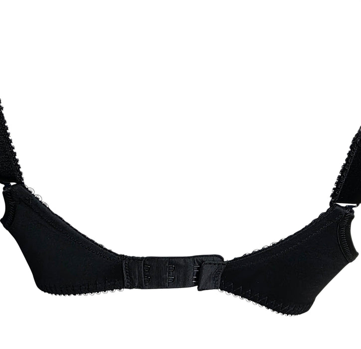 Fantasie Rebecca Essentials | FL101310 Spacer