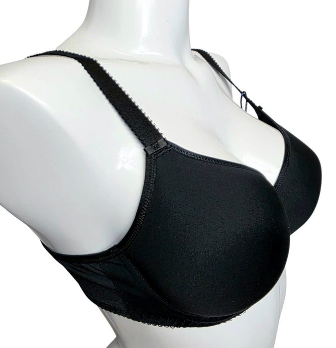 Fantasie Rebecca Essentials | FL101310 Spacer