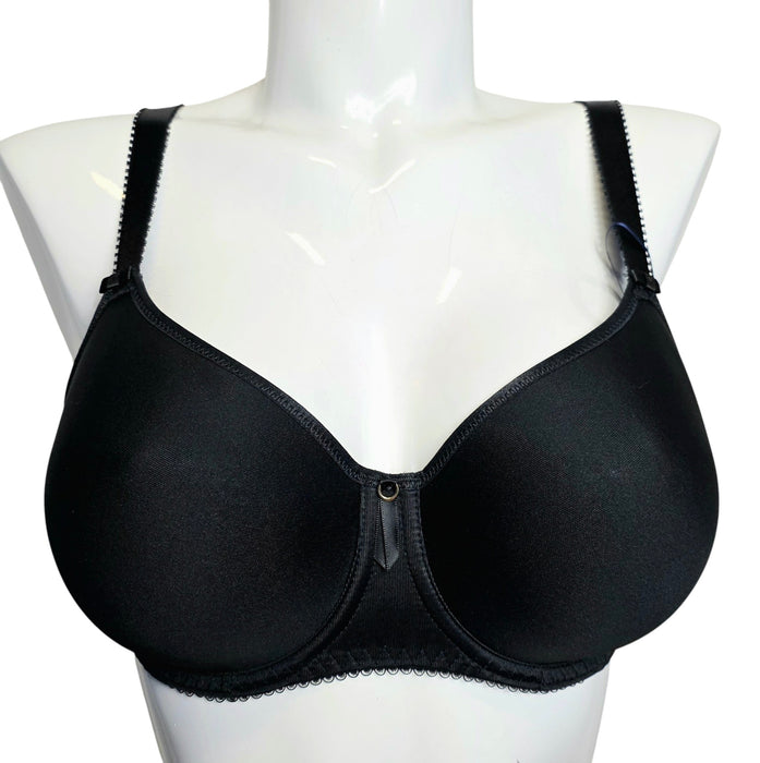Fantasie Rebecca Essentials | FL101310 Spacer
