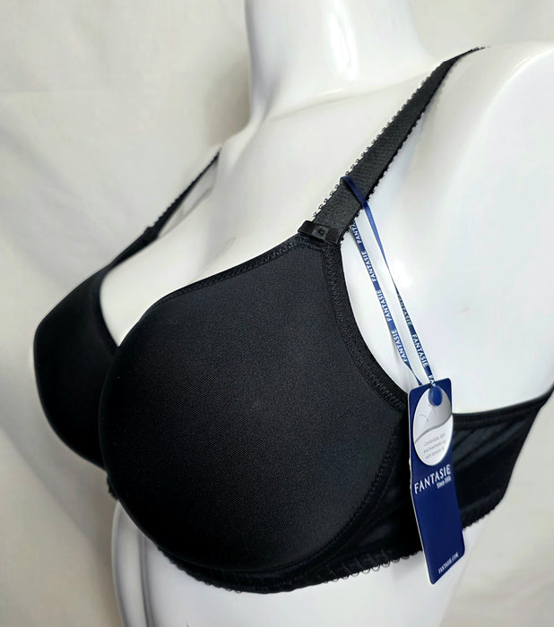 Fantasie Rebecca Essentials | FL101310 Spacer