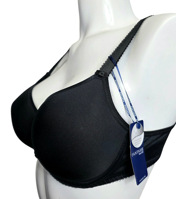 Fantasie Rebecca Essentials | FL101310 Spacer